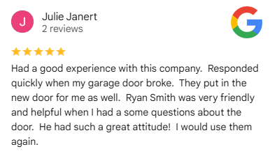 reveiw 3 red mtn gd